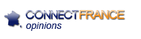 ConnectOpinions - FR